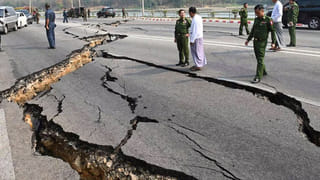 Sleep Disorders: రాత్రుళ్లు నిద్రపట్టక నరకం చూస్తున్నారా..? ఈ చిట్కాలు పాటించి హాయిగా పడుకోండి!