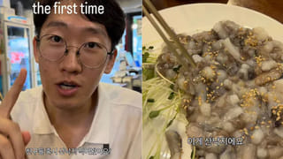 ఆన్‌లైన్‌ ఫుడ్‌ డెలవరీలో కొత్త మోసం..! జాగ్రత్త పడకుంటే తీవ్రంగా నష్టపోతారు..