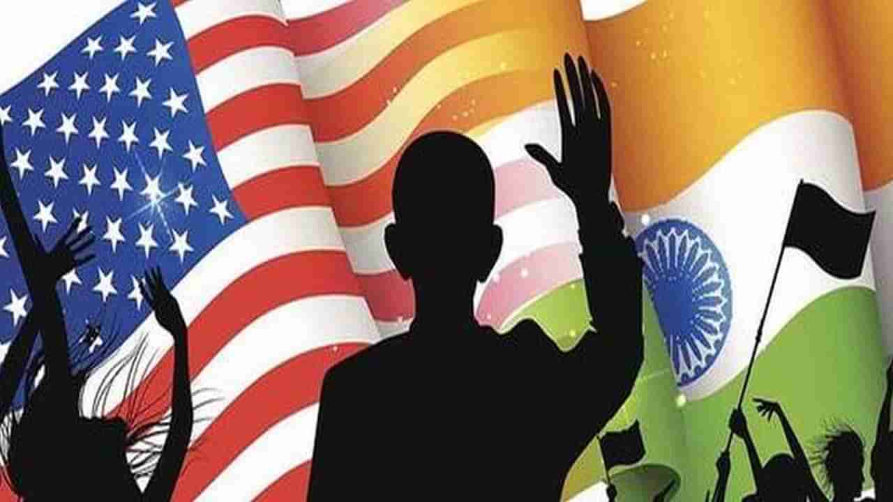 EB-5 VISA: షాకుల మీద షాకులు ఇస్తున్న ట్రంప్.. ‘గోల్డెన్’ ఛాన్స్ కోసం ఎగబడుతున్న భారతీయులు