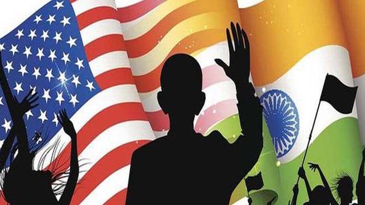 EB-5 VISA: షాకుల మీద షాకులు ఇస్తున్న ట్రంప్.. ‘గోల్డెన్’ ఛాన్స్ కోసం ఎగబడుతున్న భారతీయులు