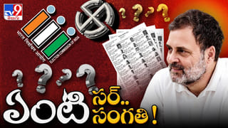 PM Modi: కోటాకు కొత్త ఎయిర్ పోర్టు.. కేంద్ర కేబినెట్ కీలక నిర్ణయాలు..