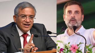 Election Commission: అసత్య ప్రచారం చేస్తూ భారత రాజ్యాంగాన్ని అవమానిస్తున్నారు: సీఈసీ జ్ఞానేష్ కుమార్