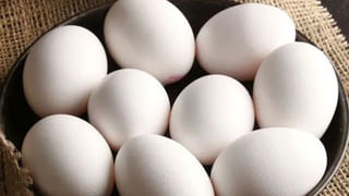 Banana Chips: ఇంట్లోనే కరకరలాడే బనానా చిప్స్.. ఈజీగా, టేస్టీగా ఇలా చేసేయండి..