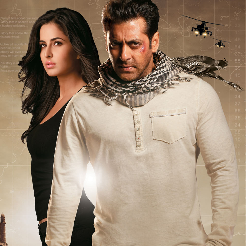 బాలీవుడ్‌లో స్పై యూనివర్స్‌కు ఉన్న క్రేజ్ గురించి ప్రత్యేకంగా చెప్పాల్సిన పనిలేదు. 13 ఏళ్ళ కింద సల్మాన్ ఖాన్ ఏక్ తా టైగర్‌తో మొదలైంది ఈ యూనివర్స్. ఆ తర్వాత అదే సిరీస్‌లో వచ్చిన టైగర్ జిందా హై బ్లాక్‌బస్టర్ అయింది. 