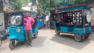 Gold Price: మహిళలకు షాక్‌.. కొన్ని గంటల వ్యవధిలోనే భారీగా పెరిగిన బంగారం, వెండి ధరలు