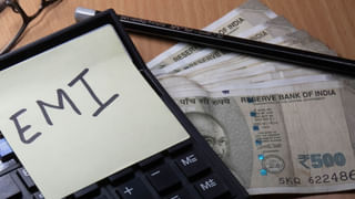 ఫ్రీ క్రెడిట్‌ కార్డ్‌ తీసుకుంటే లాభమా? నష్టమా? పూర్తిగా తెలుసుకుంటే బతికిపోతారు..