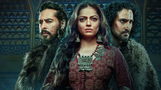 OTT Movie: ఒక్క క్లూ దొరక్కుండా లేడీ సింగర్ హత్య.. ఓటీటీలో రియల్ క్రైమ్ స్టోరీ.. ట్విస్టులకు మైండ్ బ్లాక్ ఖాయం