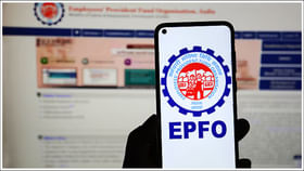 EPFO మీ పీఎఫ్ డబ్బును ఎక్కడ పెట్టుబడి పెడుతుందో తెలుసా..? EPFO మీ పీఎఫ్ డబ్బును ఎక్కడ పెట్టుబడి పెడుతుందో తెలుసా..?