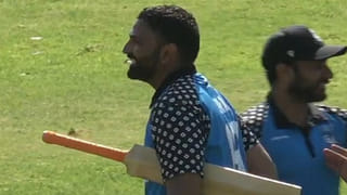 Team India: ట్రంప్ కార్డును దింపనున్న గౌతమ్ గంభీర్.. మరో ఇద్దిరితో కలిపి బరిలోకి