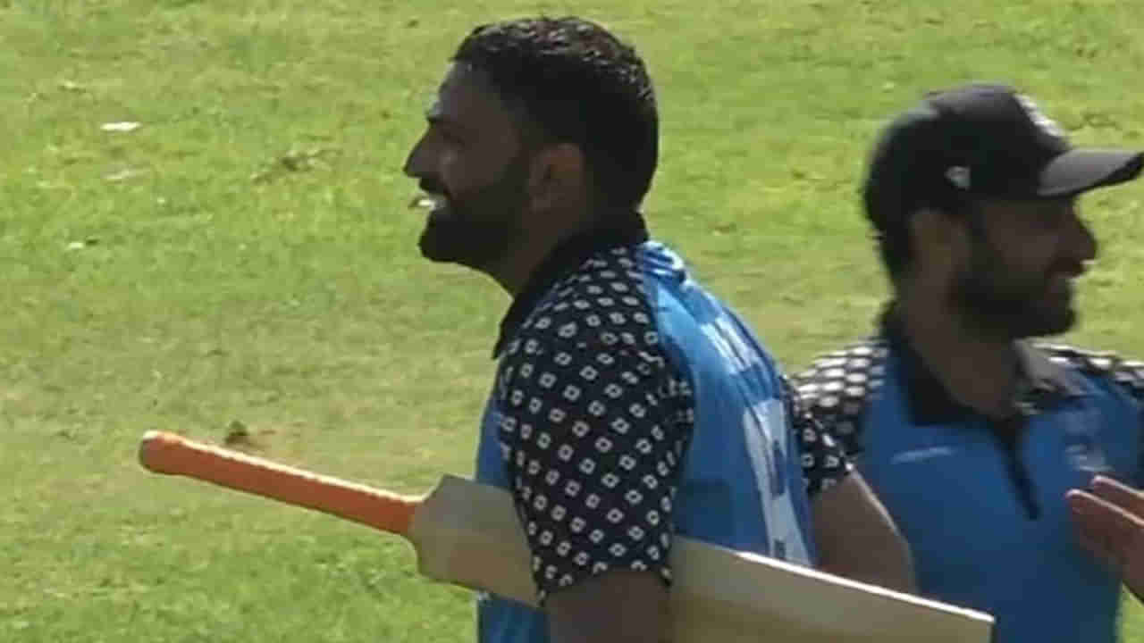 18 సిక్సర్లు, 6 ఫోర్లు.. 27 బంతుల్లో సెంచరీ.. టీ20ఐలో ఫాస్టెస్ట్ సెంచరీ చేసిన ప్లేయర్ మనోడేనని మీకు తెలుసా?