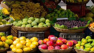 BSNL అద్భుతమైన ప్లాన్.. రూ.147కే 30 రోజుల వ్యాలిడిటీ.. అన్ని బెనిఫిట్స్‌!