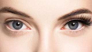 అద్భుతం.. మహా అద్భుతం.. నెల రోజులు టీ తాగడం మానేస్తే మీ శరీరంలో జరిగే మార్పులివే..