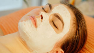 మీ డైట్‎లో ఈ ఆహారాలు ఉంటే..  గ్యాస్ట్రిక్ సమస్య మీ కాళ్ళ కిందకు..