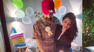 Shiva Movie: నాగార్జున, వర్మ కల్ట్ మూవీ శివ రీరిలీజ్.. కూలీతో సర్ ప్రైజ్ ఇవ్వనున్న నాగ్..