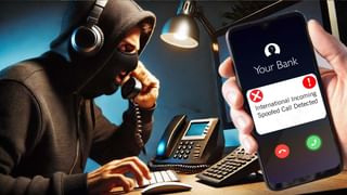 సరోగసీకి మనదేశ చట్టాలు అనుమతి ఇస్తాయా.? ఎలాంటి కండీషన్స్‌ పాటించాలి.?