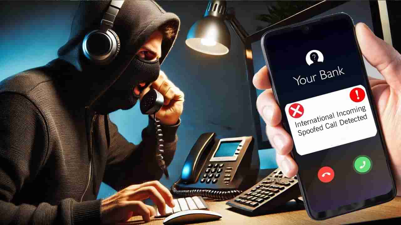 మొబైల్ డేటా ఆఫ్లో ఉన్నా మీకు ఇంటర్నెట్ కాల్ వస్తుందా..? అయితే తస్మాత్ జాగ్రత్త..!