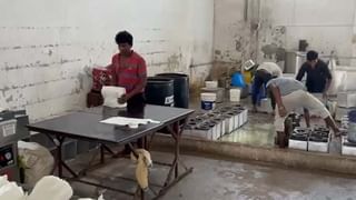 ఆపరేషన్‌ సింధూర్‌ లక్ష్యం నెరవేరింది.. అసలు నిజాలు బయటపెట్టిన ఎయిర్‌ఫోర్స్‌ చీఫ్‌ ఏపీ సింగ్‌