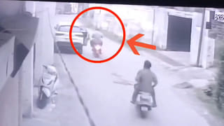 24 ఫోర్లు, 10 సిక్సర్లు.. వన్డేల్లో ఫాస్టెస్ట్ డబుల్ సెంచరీతో టీమిండియా ప్లేయర్ బీభత్సం.. కట్‌చేస్తే..