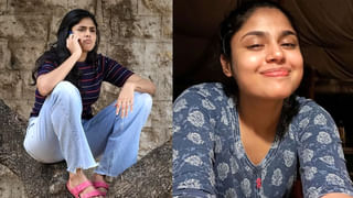 71st National Film Awards: కూతురికి జాతీయ అవార్డు.. గ్రాండ్‌గా సెలబ్రేట్ చేసుకున్న సుకుమార్ ఫ్యామిలీ.. ఫొటోస్ వైరల్