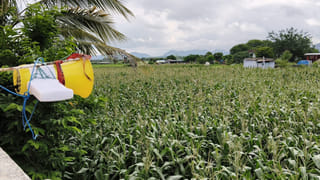 వేడి రాజుకుంటున్న మరో ఉద్యమం.. తెలంగాణను కుదిపేస్తున్న ‘గో బ్యాక్ మార్వాడీ’..!