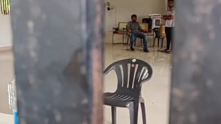 Kukatpally: తల్లిదండ్రులకు హెచ్చరికలా మారిన సహస్ర హత్య కేసు