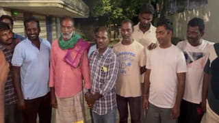 ఎంతకు తెగించావురా.. పల్సర్ బైక్ కొనివ్వలేదని తండ్రిని గొడ్డలితో నరికిన కొడుకు..!