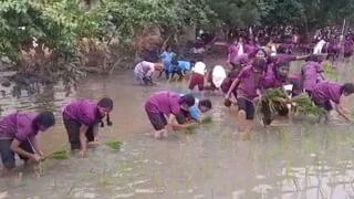 Kaleshwaram Report: ప్రత్యక్షంగా, పరోక్షంగా వారిద్దరే బాధ్యులు.. కేబినెట్‌ ముందుకు కమిషన్‌ రిపోర్ట్‌!