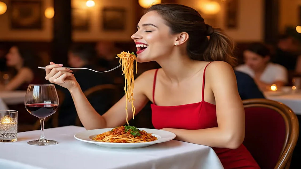 స్వీడన్, ఆస్ట్రియా, గ్రీస్, నార్వే కూడా ర్యాంకింగ్‌లో ఉన్నాయి. అయితే నివేదించబడిన ఆదాయ డేటా లేకపోవడం వల్ల ఈ దేశాలలో ఫాస్ట్ ఫుడ్ రంగం అంతగా ప్రసిద్ధి చెందలేదు. అయితే ఈ దేశాల జనాభా విస్తృత శ్రేణి సాంప్రదాయ, ఆధునిక ఆహార ఎంపికలతో శక్తివంతమైన ఆహార సంస్కృతిని కలిగి ఉంది.