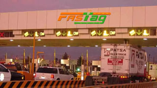 Watch Video: డ్రైవర్‌ నిర్లక్ష్యం.. జనాలపైకి దూసుకొచ్చిన బొలెరో.. అడ్డొచ్చిన వారిని గుద్దుకుంటూ..