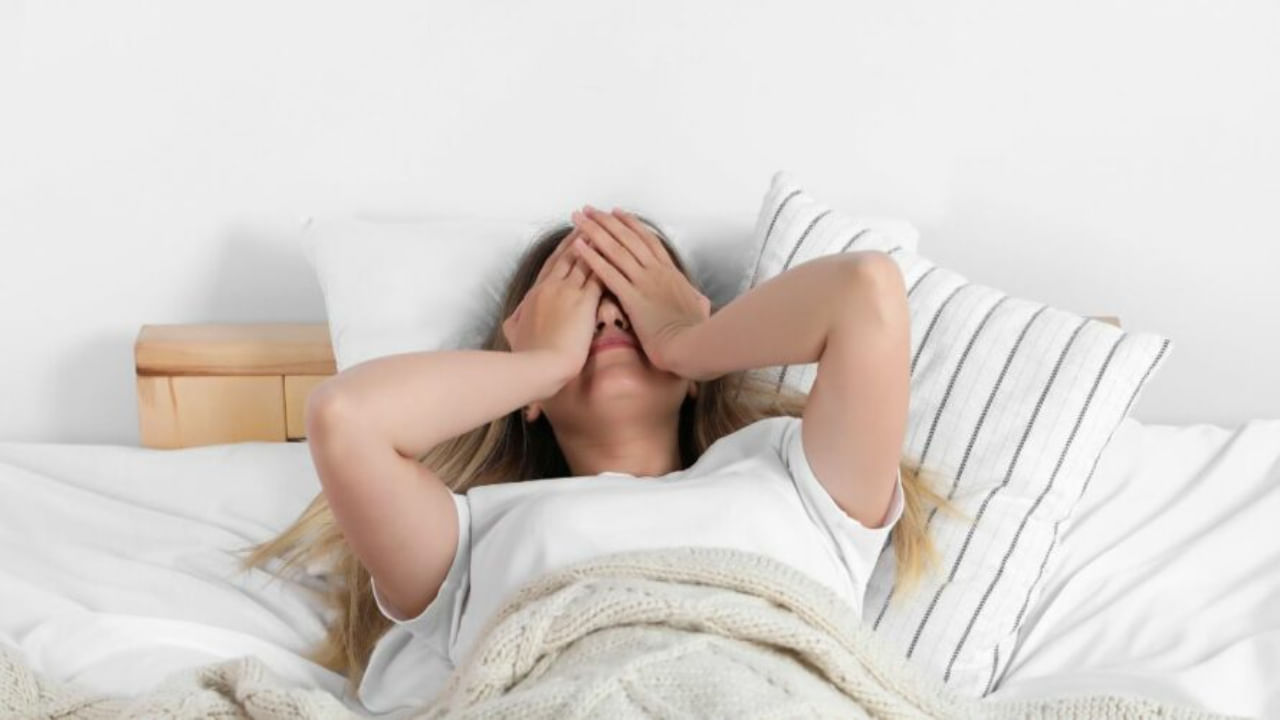 Fatigue: ఎప్పుడూ నీరసంగా ఉంటున్నారా?.. ఈ లక్షణాలు కూడా ఉంటే జాగ్రత్త!