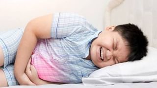 మునగాకు షుగర్ పేషెంట్స్ కి ఓ వరం.. చక్కర లేకుండా మునగాకు లడ్డూని చేసుకోండి.. రుచికి రుచి ఆరోగ్యానికి ఆరోగ్యం..