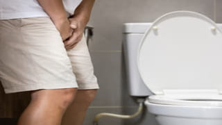 Mushroom Coffee: మష్రూమ్ కాఫీ.. లాభాలు తెలుస్తే అసలు వదిలిపెట్టరు..!