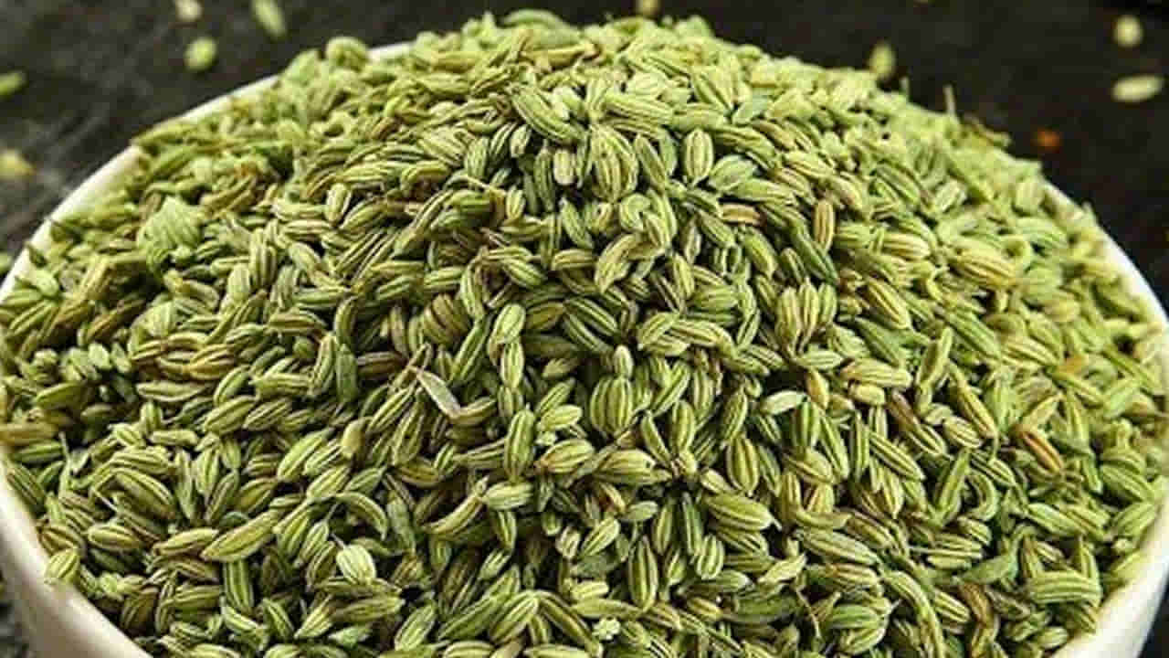 పచ్చగా ఉన్నాయని పక్కన పెడుతున్నారా.. ఇవి ఆరోగ్యానికి వరం లాంటివి..