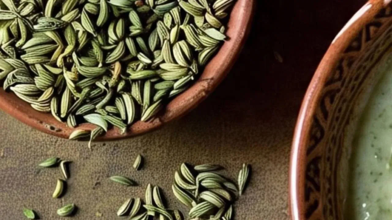 లవంగాలలో యూజినాల్ అనే రసాయనం ఉంటుంది. ఇది క్రిమినాశక లక్షణాలను కలిగి ఉంటుంది. లవంగాలు దంతాలు, చిగుళ్ళకు కూడా ఉపయోగపడతాయి. అందువల్ల మీరు భోజనం తర్వాత లవంగాలను కూడా తినవచ్చు.