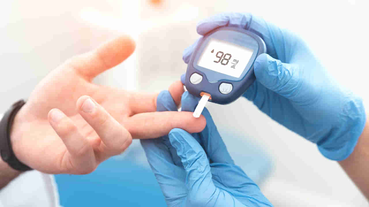 Diabetics Control: డయాబెటిస్ ఉన్నవారు ఇదొక్కటి తీసుకుంటే చాలు అస్సలు పెరగదు.. అదుపులో ఉంటుంది!