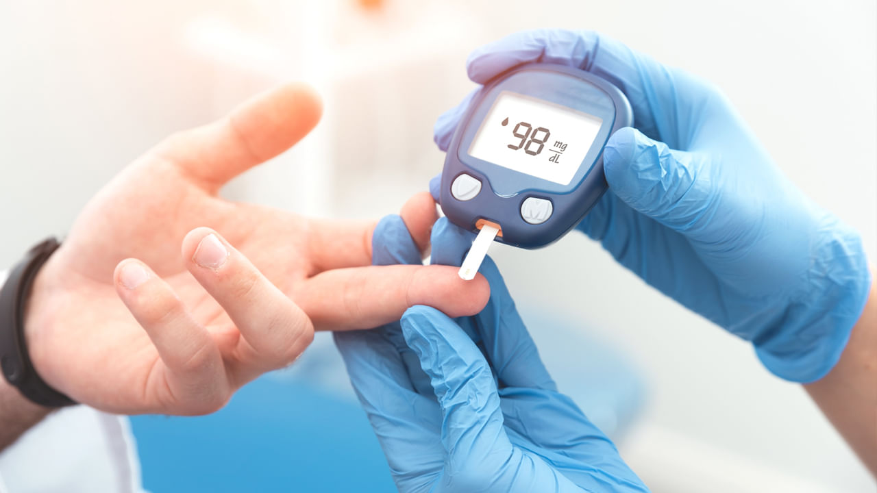 Diabetics Control: డయాబెటిస్ ఉన్నవారు ఇదొక్కటి తీసుకుంటే చాలు అస్సలు పెరగదు.. అదుపులో ఉంటుంది!