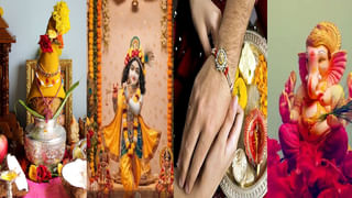 Tirumala Srivani Darshanam: నేటి నుంచి శ్రీవారి దర్శనం మరింత సులభం..! ఆగస్టు నెల‌లో తిరుమ‌ల‌లో విశేష ప‌ర్వదినాలు ఇవే..