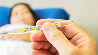 సైలెంట్ కిల్లర్.. మహిళలూ జర జాగ్రత్త.. ఈ 5 లక్షణాలు యమడేంజర్..