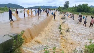 Vastu Tips : ఈ వాస్తు చిట్కాలు పాటిస్తే చాలు..మీ ఇంట్లో అంతా మంచే జరుగుతుంది!