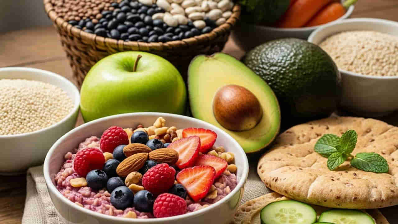 మీరు కూడా ఫైబర్‌ను తప్పుగా తీసుకుంటున్నారా? ఈ తప్పులు అస్సలు చేయకండి!