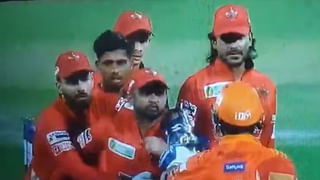 రూ. 1.19 కోట్ల ధోని బ్యాట్‌ కంటే ఆయన క్యాపే ఖరీదైనదా.. వామ్మో వాల్యూ తెలిస్తే బుర్ర బద్దలే..?