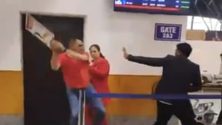 తీవ్ర విషాదం.. 11 మంది మృతి! దిగ్భ్రాంతి వ్యక్తం చేసిన ప్రధాని మోదీ