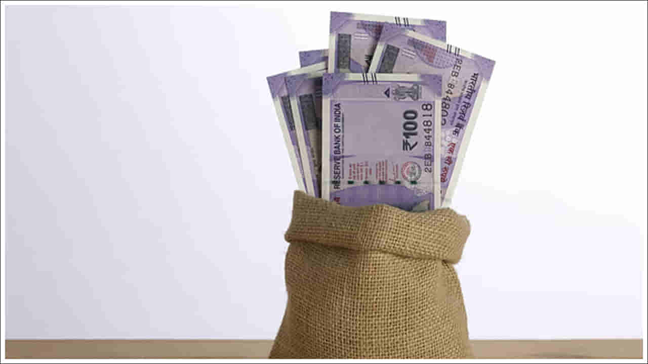 Financial Mistakes: ఉద్యోగులు ఈ 5 తప్పులు అస్సలు చేయకూడదు.. జీవితాంతం ఇబ్బందులు పడాల్సిందే!