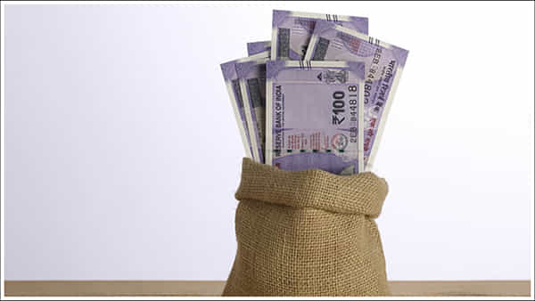 Financial Mistakes: ఉద్యోగులు ఈ 5 తప్పులు అస్సలు చేయకూడదు.. జీవితాంతం ఇబ్బందులు పడాల్సిందే!