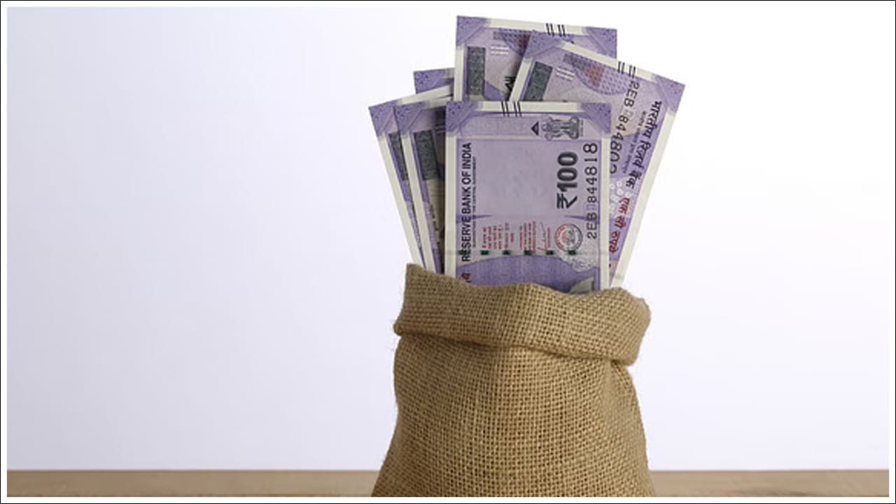 Financial Mistakes: ఉద్యోగులు ఈ 5 తప్పులు అస్సలు చేయకూడదు.. జీవితాంతం ఇబ్బందులు పడాల్సిందే!