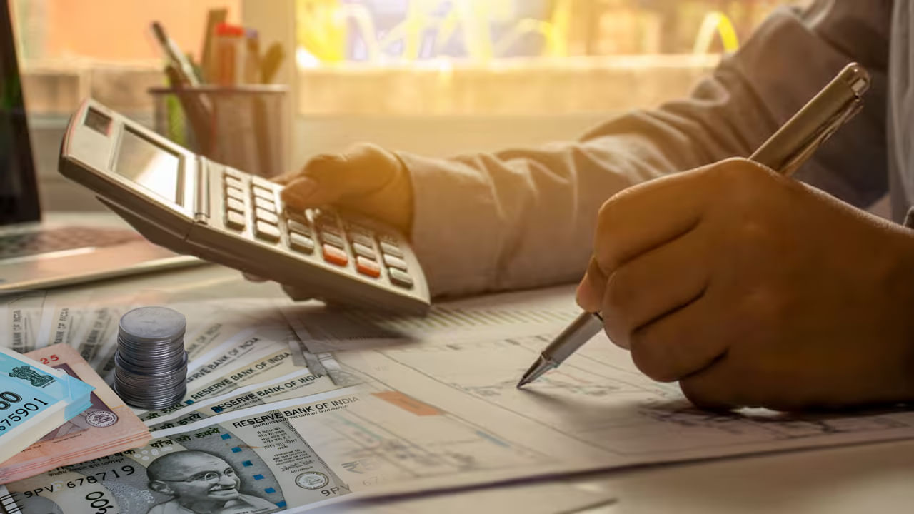 Financial Planning: మీకు ఈ అలవాట్లు ఉన్నాయా? ఆర్థికంగా బలంగా ఉన్నట్లే..!