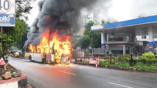 Vizianagaram: మరోసారి ఉలిక్కిపడ్డ విజయనగరం..  ఉగ్రకుట్ర కేసులో మరో కీలక సూత్రధారిని అరెస్ట్..!