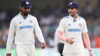 Team India: ఇండియాకు స్వాతంత్య్రం వచ్చినప్పుడు అంటే 1947లో టీమిండియా కెప్టెన్ ఎవరో తెలుసా ?