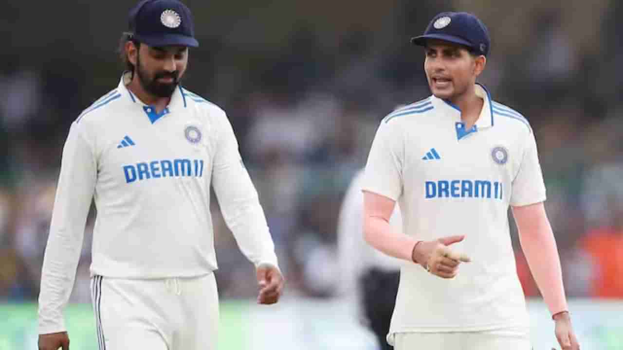 Team India: ఇండియాకు స్వాతంత్య్రం వచ్చినప్పుడు అంటే 1947లో టీమిండియా కెప్టెన్ ఎవరో తెలుసా ?