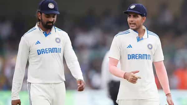 Team India: ఇండియాకు స్వాతంత్య్రం వచ్చినప్పుడు అంటే 1947లో టీమిండియా కెప్టెన్ ఎవరో తెలుసా ?